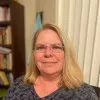 Rosemary Ward