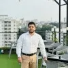 S Jobait Hossain