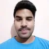 Vinay Kumar