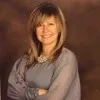 Julie Festerling