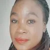 Katlego Baloyi