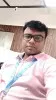 Raghvendra Kumar Singh