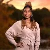Saundrecia Collington