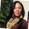 Nikenia Shaw