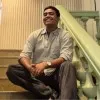 Eshaan Verma