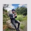 Mugesh Kanna