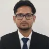 Deepjyoti Das