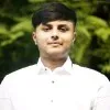 Nikhil Kumar