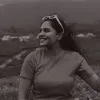 Sruthi