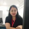 Shlesha Sandeep Agrawal