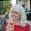 Nathalie Hamel