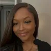 Shanice Swann