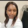 Sinethemba Mbhele Gugu