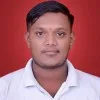 Harshad Khopade