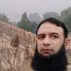 Nasir Bashir