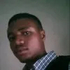 Friday Ejeh