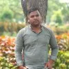 Jay Kumar Sahu
