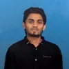 Nabeel Muhammed