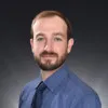 Tom Oxnard