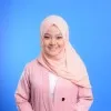 Novalia Asri