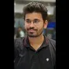 Banti Kumar Bhagat