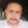 Muhammad Haris