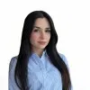 Rana Nahle