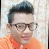 Chandan Bhagat