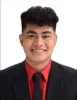 Kent Anthony Florentino
