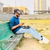 Ashutosh Singh