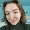 Emily Miller