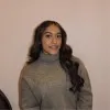 Mariah