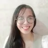 Tuyen Trinh Pham Thanh