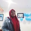 itfi amelia