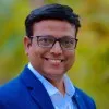 ASHISH DHAMANIYA