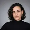 Tslil Habani