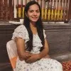 Priyanka Kharote