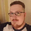Nicholas Donahue