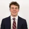 Luke Whitney