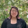 Shermaine Lui