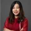 Pham Thanh Huyen