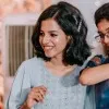 Ashwathy