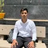 Devarsh Prajapati