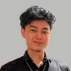 Kevin Zhong