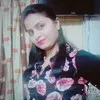 Ronak Shrivastava