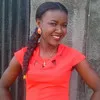 faith uzuegbu