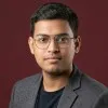 Sameer Kumar Singh