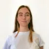 Maria Viviana Votta Sueiro