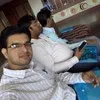 LB UMARIA