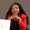 Ruth Ndungu